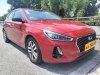 Hyundai i30 1.4A T-GDi DCT Turbo