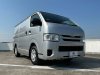 Toyota Hiace 3.0M