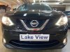 Nissan Qashqai 1.2A DIG-T Premium