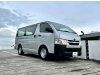Toyota Hiace 2.8A DX