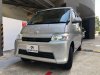 Toyota Townace 1.5A GL