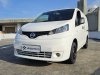 Nissan NV200 1.5M