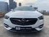 >Opel Insignia Grandsport Diesel 1.6A Turbo