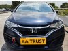 Honda Jazz 1.3A
