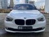 BMW 5 Series 535i Gran Turismo Luxury Sunroof (COE till 08/2030)
