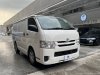 Toyota Hiace 3.0M
