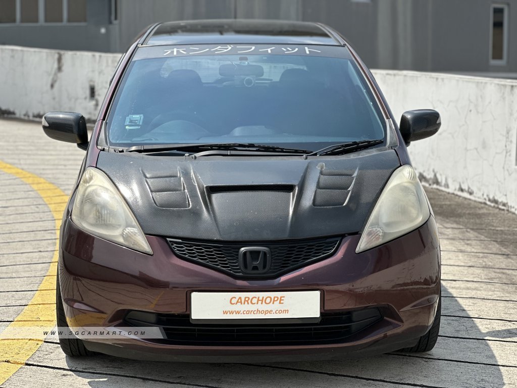 Image link