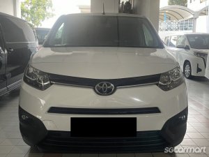1245801-image