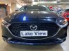 Mazda 3 Mild Hybrid 1.5A Classic