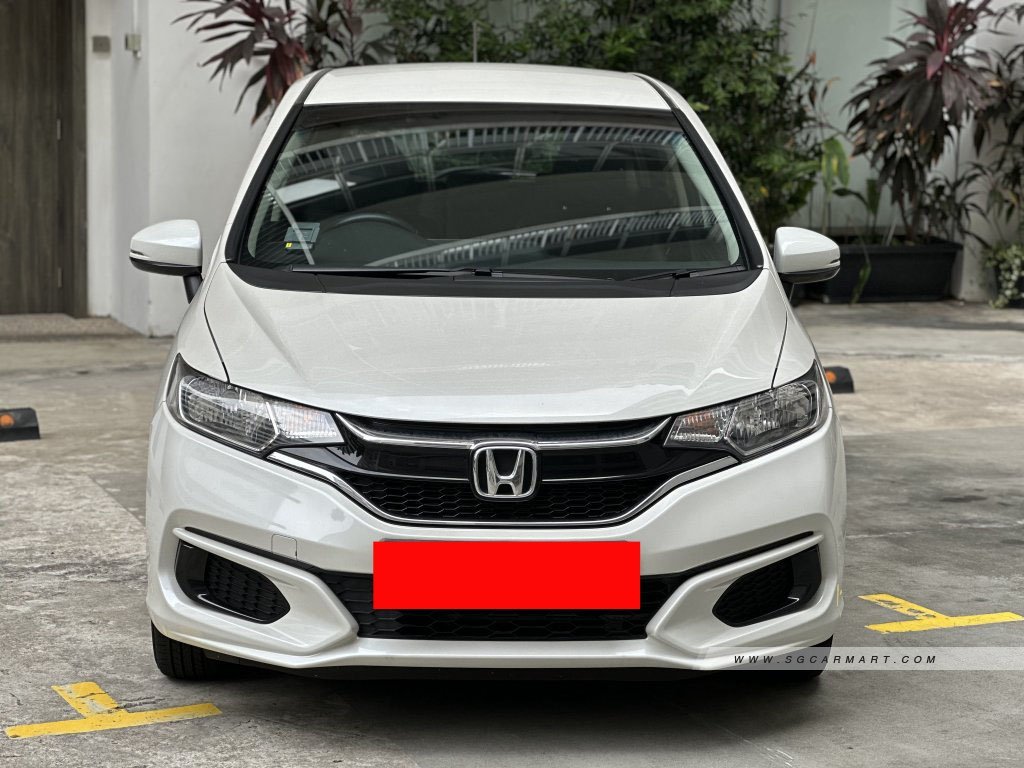 Image link