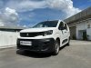 Peugeot Partner 1.5A BlueHDi LWB