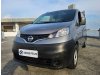 Nissan NV200 Vanette 1.6A DX