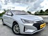 Hyundai Avante 1.6A GLS