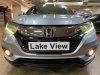 Honda Vezel 1.5A X Honda Sensing