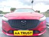 Mazda 6 2.0A Executive