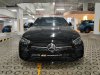 Mercedes-Benz E-Class E300e Plug-in Hybrid AMG Line Premium Plus Night Edition