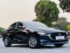 Mazda 3 Mild Hybrid 1.5A Classic