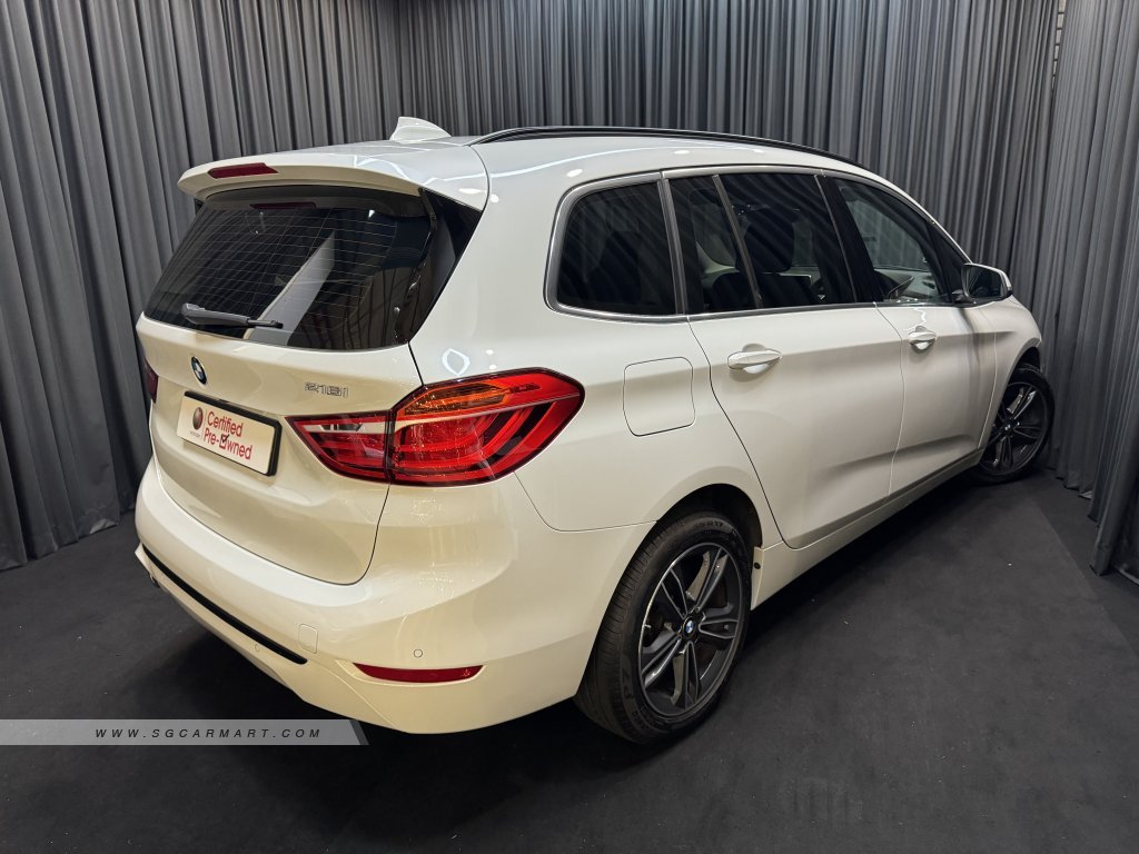 https://m.sgcarmart.com/used_cars/info.php?IDu003d1248406