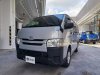Toyota Hiace 3.0M DX