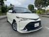 >Toyota Estima 2.4A X (COE till 09/2027)