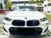 BMW X2 sDrive20i M-Sport X