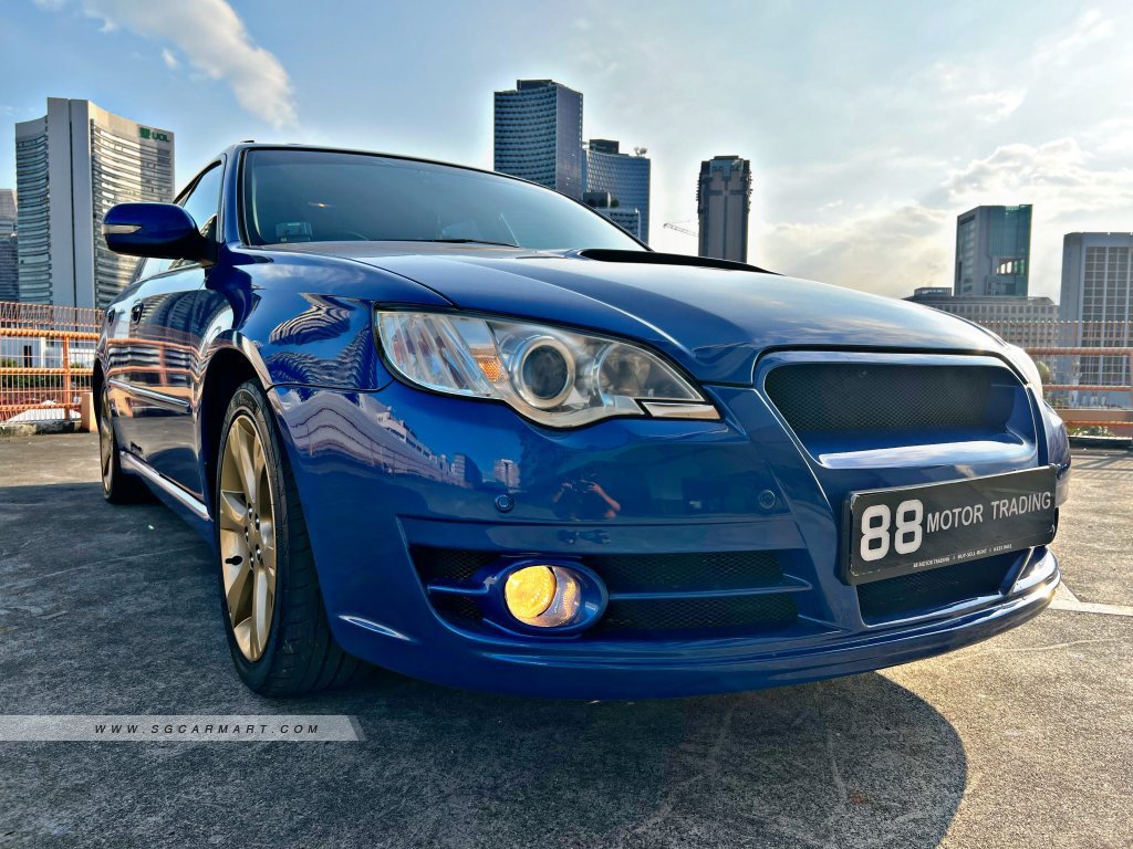 Khám Phá Thế Giới Thể Thao Trực Tuyến Tại https//bsport.guru/ - Nơi Đam Mê Gặp Gỡ Cơ Hội