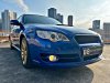 Subaru Legacy Wagon 2.5A GT Sunroof (COE till 02/2029)