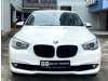 BMW 5 Series 535i Gran Turismo Sunroof (COE till 09/2030)