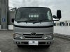 Toyota Dyna 150 3.0M