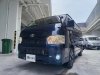 Toyota Hiace 2.0A DX