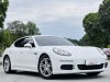 Porsche Panamera 3.6A PDK Edition V6