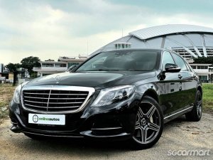 S400 sgcarmart 2024