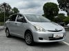 Toyota Wish 1.8A (COE till 07/2026)