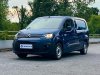 Citroen Berlingo 1.5A BlueHDi