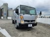 Nissan Cabstar 3.0M