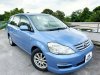 Toyota Picnic 2.0A (COE till 03/2029)
