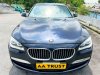 BMW 7 Series 740i M-Sport (New 10-yr COE)