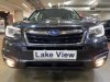 Subaru Forester 2.0i-L Sunroof