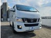 Nissan NV350 2.5M