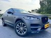 Jaguar F-PACE 2.0A Prestige