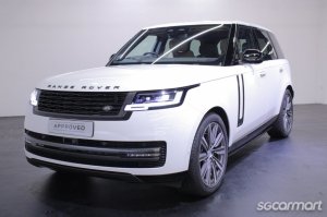 1256167-image