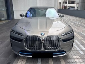 1257324-image