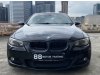 BMW 3 Series 335i Convertible (COE till 04/2029)