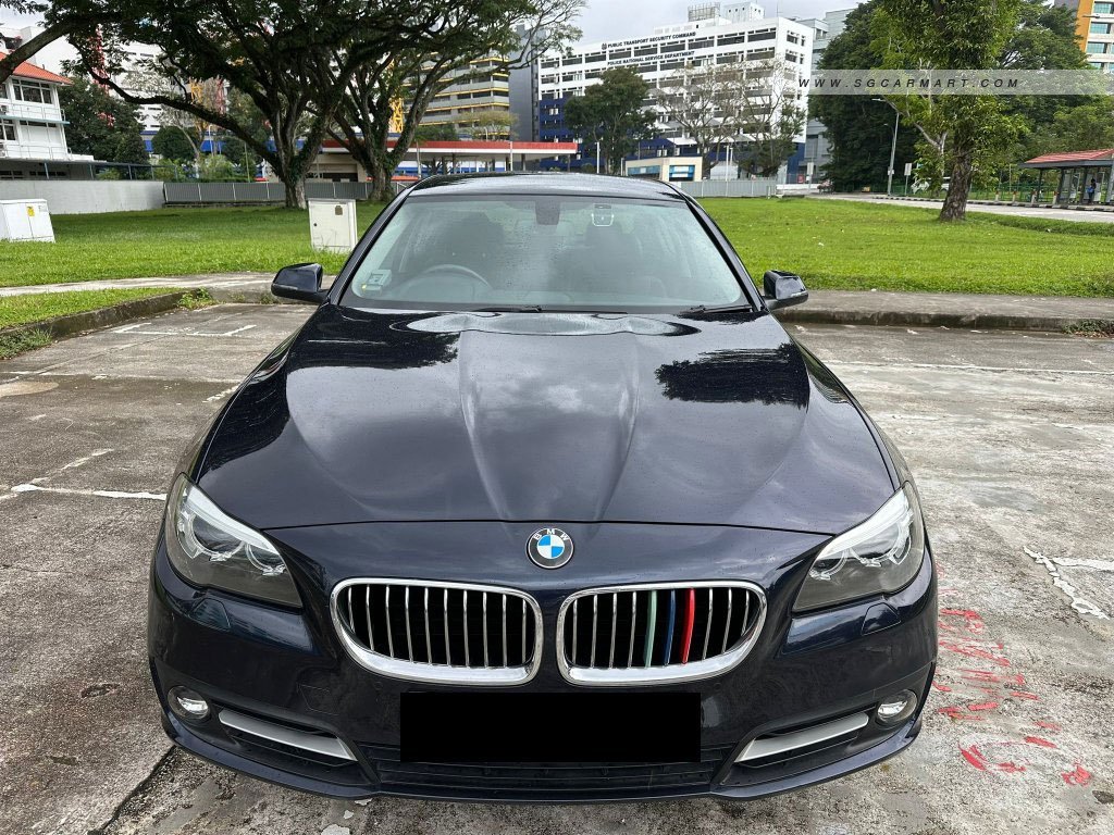 Image link