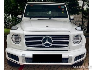 1266986-image