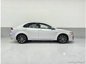 その他 MITSUBISHI EX-30EF9 WHITE EX-30EF9-M 通販(卸価格)|三菱電機 標準換気扇フィルター