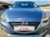 >Mazda 3 1.5A Sunroof (New 10-yr COE)