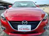 Mazda 3 1.5A Deluxe Sunroof (New 5-yr COE)