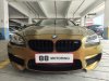 BMW M6 Coupe (COE till 03/2032)