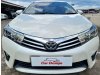 >Toyota Corolla Altis 1.6A Elegance (New 5-yr COE)